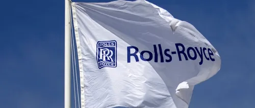 Rolls-Royce dezvoltă o navă cargo modernă cu pânze