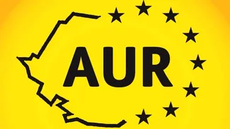 AUR propune un buget alternativ. „Poate exista și o restrângere inteligentă a consumului administrației, nu doar a consumului populației”