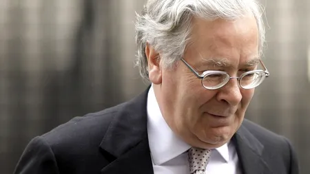 Guvernatorul Băncii Angliei: 2013 ar putea fi un an al războaielor valutare între marile economii