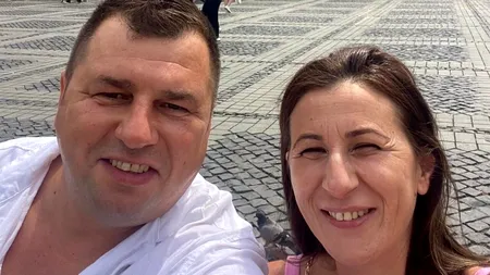 Ideea cu care au dat lovitura Florin și Vasilica în Iași. Ce afacere au deschis, inspirați de ce au văzut în Franța