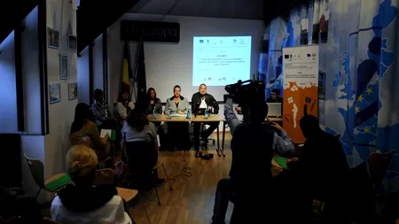Mijloacele de comunicare în masă, obligate prin Constituție să declare sursa finanțării