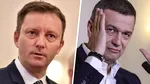 Siegfried Mureșan, reacție dură la atacul lui Sorin Grindeanu, înainte să ceară voturile PSD: „Când a fost premierul lui Dragnea, el nu și-a dat demisia”. „Lui Tomac nu i-a cerut să plece din Parlamentul European. Nici lui Veștea, de la Brașov. Își făcea poze cu ei”