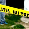 Două fete de 14 și 15 ani au UCIS cu sălbăticie o pensionară. Una dintre ele, dintr-un centru de plasament din Chișinău, era deja în atenția poliției