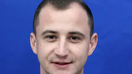 Show total în Parlament. Lider PSD: 