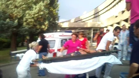 Accidentul din Muntenegru. Lista completă a pasagerilor aflați în autocar. 18 dintre ei au decedat