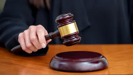 Trei candidaturi pentru Primăria Capitalei, respinse de Biroul Electoral Municipal. Care sunt acestea