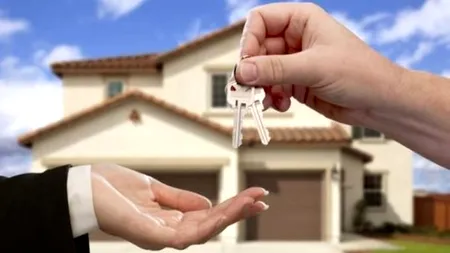 SOCIAL. Se schimbă Programul „Prima Casă”. Noi condiții pentru românii care vor să-și cumpere o locuință