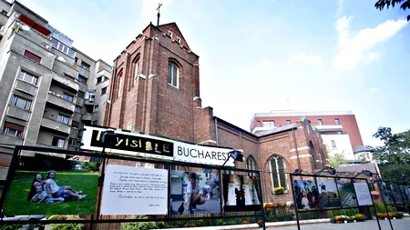 Arhitecții despre modificarea legii urbanismului: Va readuce haosul imobiliar