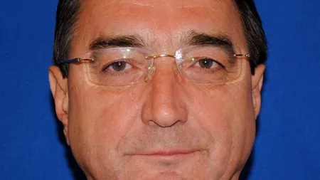 ANI cere revocarea din funcție a deputatului Nechita pentru incompatibilitate