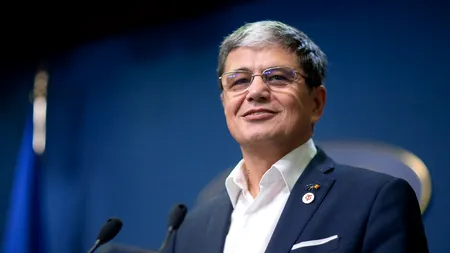 Marcel Boloș, despre recomandarea FMI privind introducerea impozitului progresiv: „Este nevoie în continuare să apărăm cota unică”