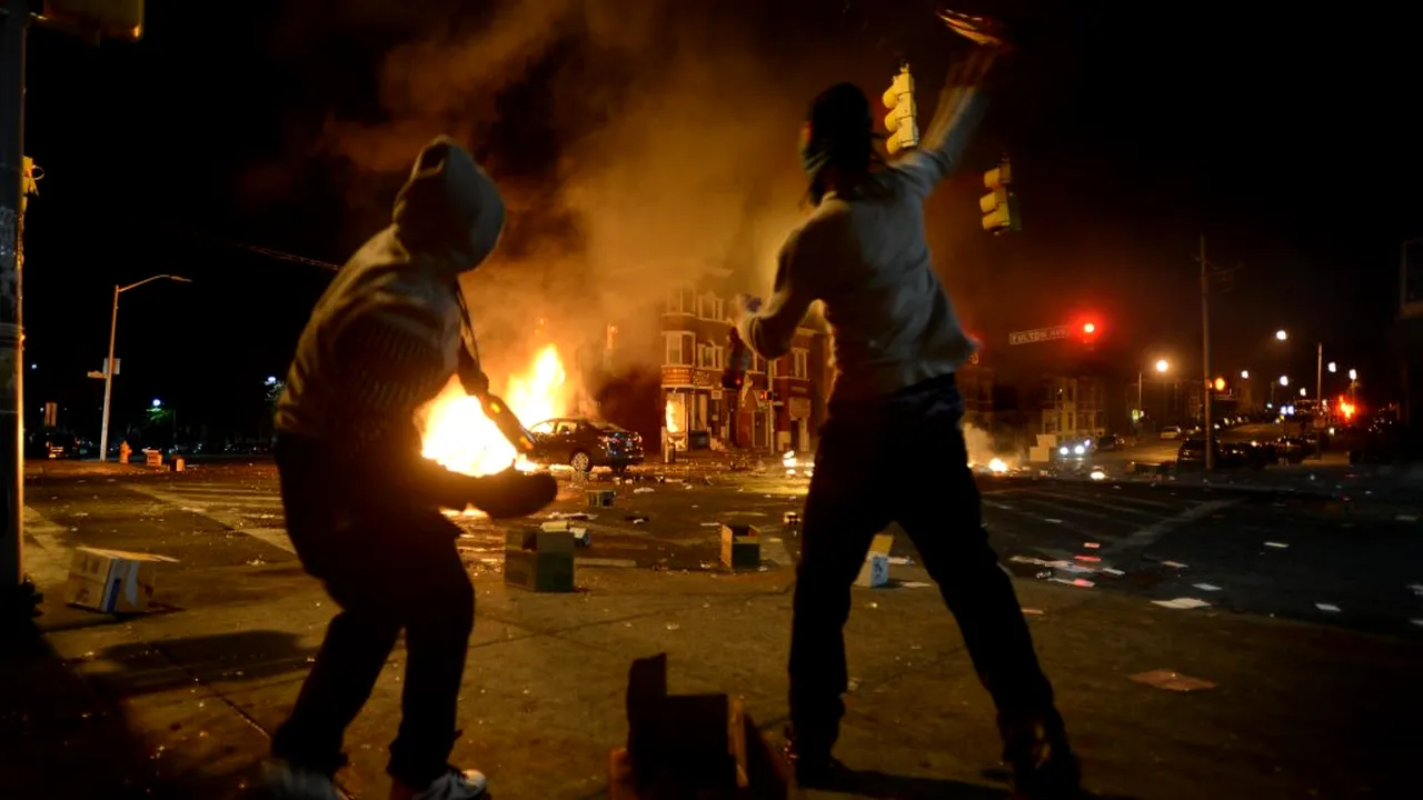 Proteste la Minsk. Medicii conduc revoluția împotriva lui Lukașenko!