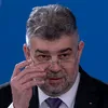 „Adevărata dreptate pentru pensionari va veni pe 1 septembrie” / Ciolacu vrea lege a salarizării distinctă pentru magistrați