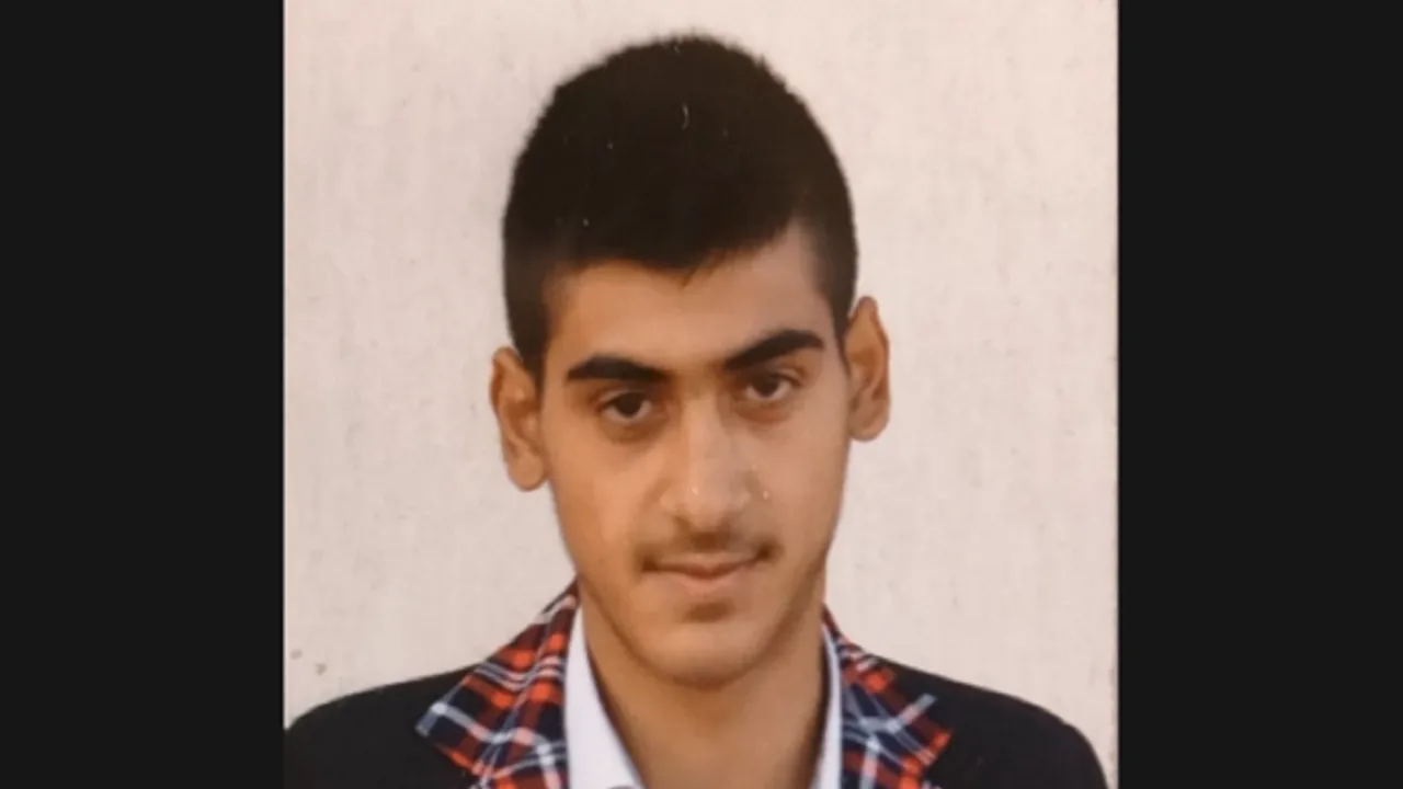 Un tânăr de 19 ani din Olt a dispărut fără urmă într-o benzinărie din Germania. Băiatul este căutat de poliție atât intern, cât și extern