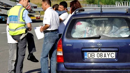 Ministrul danez: Copenhaga a susținut și va menține poziția de aderare a României la Schengen