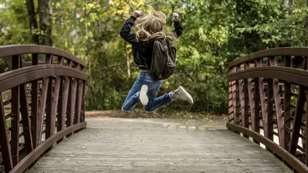 PNL, USR și UDMR vor o nouă ZI LIBERĂ. Românii vor avea parte de o nouă MINIVACANȚĂ. Câte zile libere au românii și care este țara din UE cu cele mai multe libere