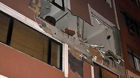 Atentat cu bombă la sediul din Istanbul al unei reviste care susține Statul Islamic. Un jurnalist a murit și alte trei persoane au fost rănite