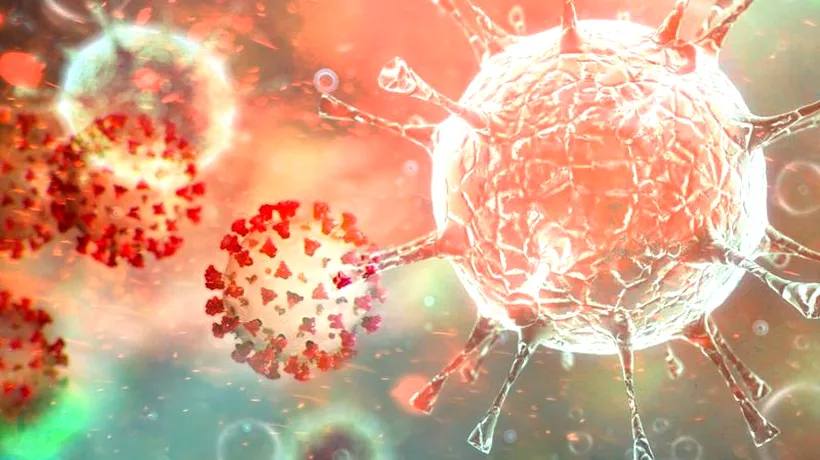 Infodemia, o nouă „boală”, la fel de contagioasă ca și noul coronavirus! Andrei Baciu explică cum se răspândește