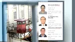 Lovitură teribilă pentru prințul Paul și alți 4.000 de FUGARI. Noua lege abia a intrat în vigoare