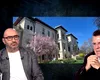 Dan Dungaciu: „Statul român este într-o MEDIOCRITATE profundă, știe să facă doar lucruri rele”