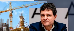 Industria imobiliară, semnal de alarmă: Decizia lui Nicușor Dan de a semna personal avizele de circulație duce la blocaj, cu apartamente mai scumpe