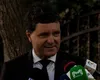 Nicușor Dan, măsuri de securitate națională: „O să am o discuție cu ministrul Apărării și cu Șeful Statului Major”