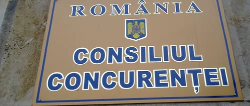 Amenzi în funcție de cifra de afaceri la nivel mondial pentru companiile nerezidente în România!