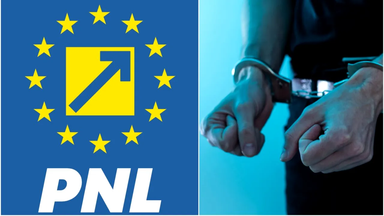 Viceprimarul PNL al comunei Ciurila, Vasile Morea, ar fi fost reținut pentru 24 de ore. Acuzațiile vizează presupuse nereguli privind modul de acordare a ajutoarelor sociale