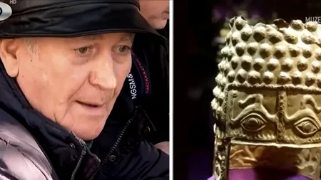 Românii își dau cu părerea despre HOȚII din Olanda. Ce se discută în Piața Obor