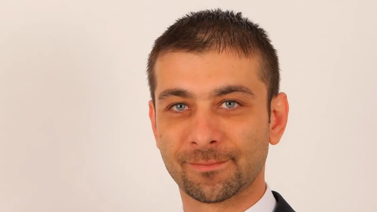 Zetea (PSD), despre vot uninominal pentru președinți CJ: Apreciată de cei care nu au nimic de ascuns