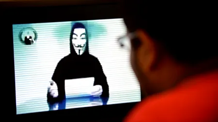 AVERTISMENT FBI fără precedent: HACKERII se pregătesc SĂ VĂ IA BANII de pe carduri. Atac cibernetic GLOBAL în următoarele zile