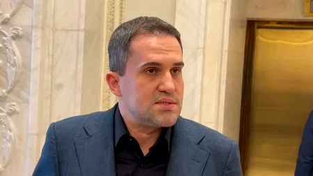 Ciprian Şerban, mut la declarațiile lui Marcel Ciolacu, care îndemna social-democrații să răspundă la INJURII: „Întrebați-l ce a vrut să spună”