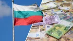 Razii de amploare în Bulgaria, înaintea alegerilor parlamentare anticipate: 200.000 de euro confiscați și sute de persoane arestate