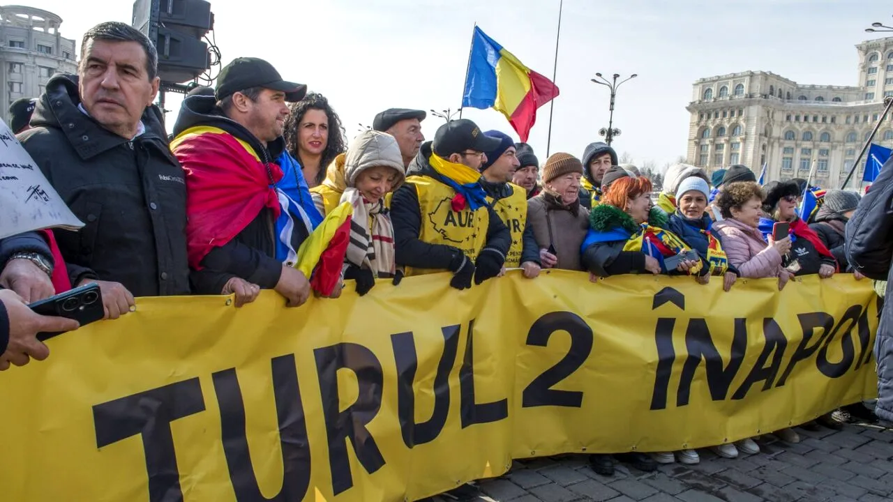 CTP: „Într-o democrație cel mai puternic lucru nu este votul, ci Constituția și legile în vigoare”