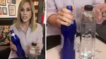 Apă plată sau apă minerală? Care este mai sănătoasă, potrivit medicului nutriționist Mihaela Bilic