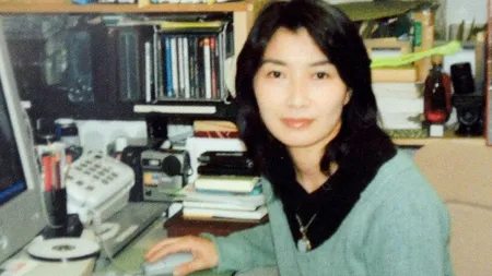 Jurnalista japoneză ucisă în Siria a fost ÎMPUȘCATĂ DE NOUĂ ORI