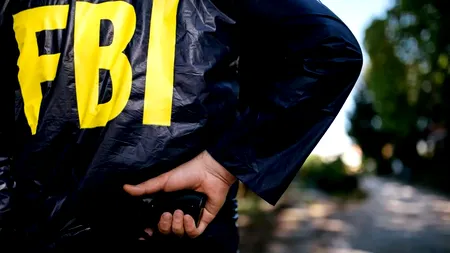 Atac armat la Casa Albă. Suspectul a fost împușcat mortal de Secret Service. „A scos o armă din geantă și a început să tragă asupra ofițerilor”