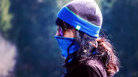 ANUNȚ. Cercetătorii de la Harvard spun că măsurile de distanțare socială ar trebui menținute până în 2022. Un scenariu prevede că o epidemie poate să reapară în 2025