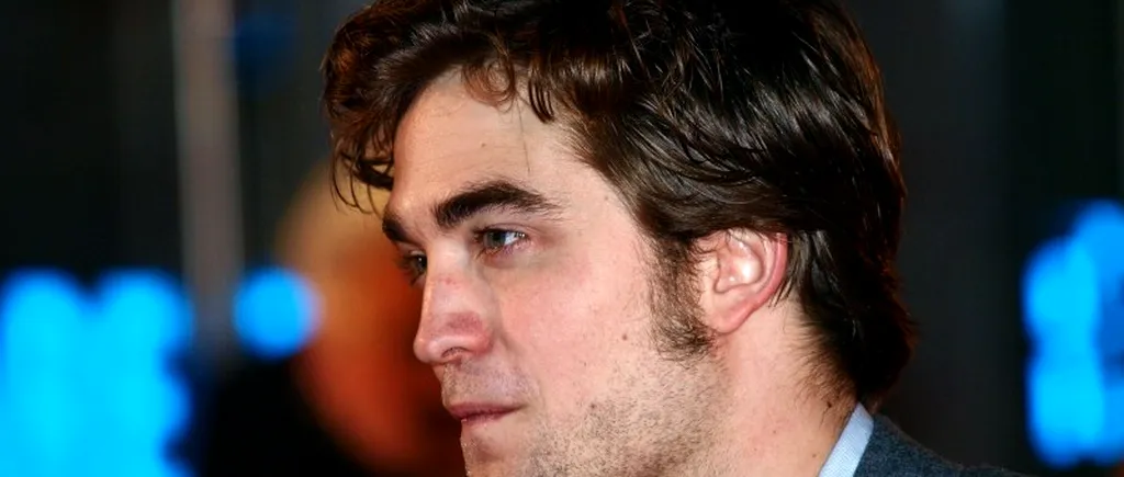 Robert Pattinson: Despărțirea te face să te simți ca și cum ar fi sfârșitul lumii
