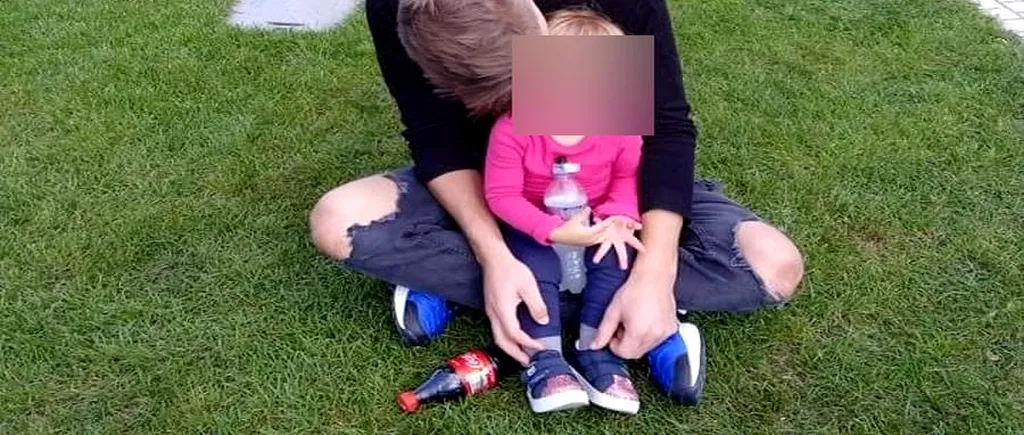 Răsturnare de situație în cazul fetiței de doi ani din Iași. Avea urme de violență pe corp, dar cauza morții este alta