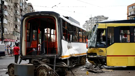 Prefectul Capitalei i-a cerut lui Oprescu demararea de urgență a unei anchete la RATB