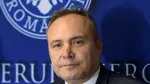 Ministrul Energiei, Dumitru Chisăliță, la conferința Gândul Euro Industry Summit. Care sunt prioritățile României în domeniul energiei? Ce oportunități de finanțare deschide Bugetul UE 2028-2034