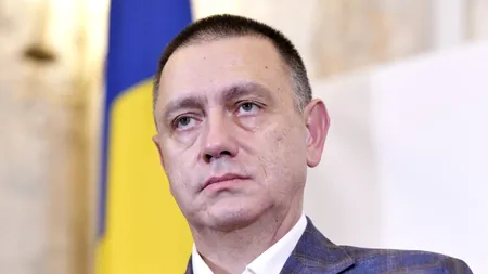 Mihai Fifor atacă moțiunea de cenzură anunțată de AUR: Un JOC POPULIST, menit să creeze haos și neîncredere