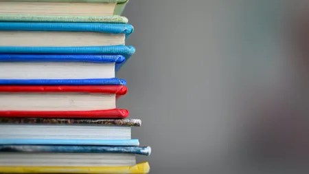 EDUCAȚIE. Părerea unui elev despre școala online: „Lecţiile sunt plictisitoare, zici că te uiţi la un videoclip pe YouTube”