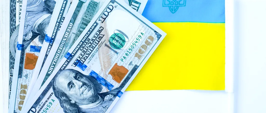 Banca Mondială pune la dispoziție 30 de miliarde de dolari pentru a limita criza alimentară provocată de războiul din Ucraina