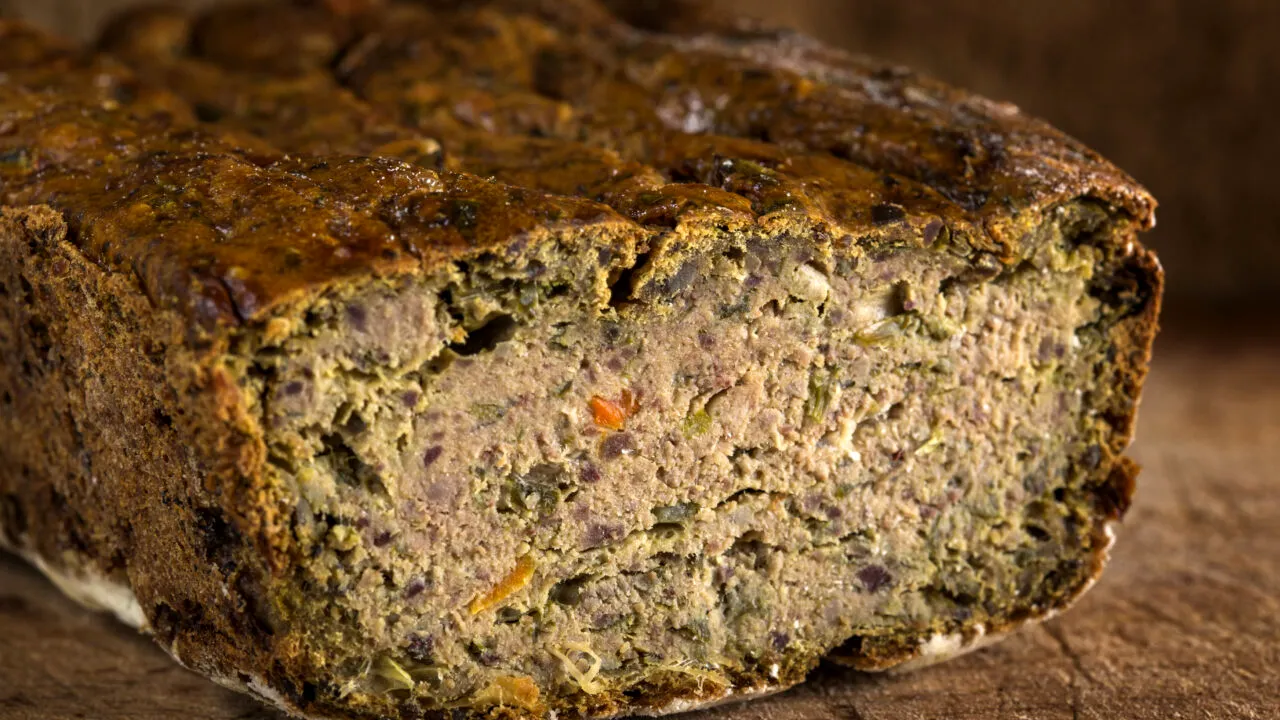10 pași ca să îți iasă un drob delicios