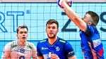 După 4 ani de restricții, Federația Internațională de Volei le permite sportivilor ruși să participe la campionate internaționale