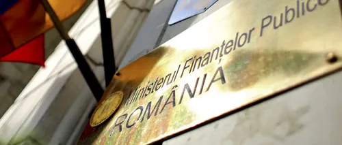 Raport MCV: Procedurile de achiziții publice din România sunt vulnerabile, în permanență, la corupție