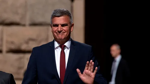 Premierul Bulgariei se așteaptă la un nou val de refugiați din Afganistan