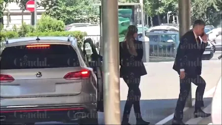 Consultări la Guvern pentru data alegerilor prezidențiale / Marcel Ciolacu s-a întâlnit deja cu USR, AUR și UDMR/ S.O.S intră la discuții