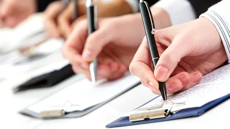 Curtea de Conturi a constatat nereguli și prejudicii la Centrul de Promovare a Comerțului și Investițiilor